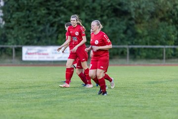 Bild 343 - Loewinnen Cup